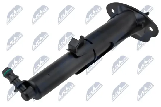 Waschwasserdüse, Scheinwerferreinigung links links NTY EDS-VW-056 Bild Waschwasserdüse, Scheinwerferreinigung links links NTY EDS-VW-056