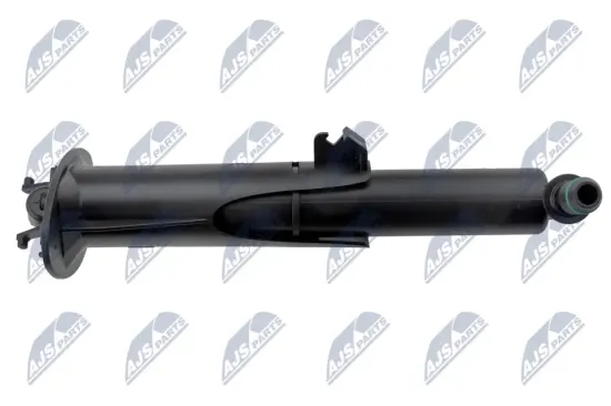 Waschwasserdüse, Scheinwerferreinigung links links NTY EDS-VW-056 Bild Waschwasserdüse, Scheinwerferreinigung links links NTY EDS-VW-056