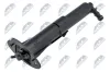 Waschwasserdüse, Scheinwerferreinigung rechts NTY EDS-VW-057 Bild Waschwasserdüse, Scheinwerferreinigung rechts NTY EDS-VW-057