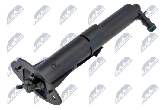 Waschwasserdüse, Scheinwerferreinigung rechts NTY EDS-VW-057 Bild Waschwasserdüse, Scheinwerferreinigung rechts NTY EDS-VW-057
