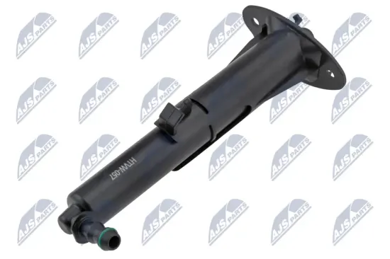 Waschwasserdüse, Scheinwerferreinigung rechts NTY EDS-VW-057 Bild Waschwasserdüse, Scheinwerferreinigung rechts NTY EDS-VW-057