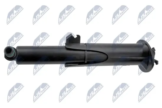 Waschwasserdüse, Scheinwerferreinigung rechts NTY EDS-VW-057 Bild Waschwasserdüse, Scheinwerferreinigung rechts NTY EDS-VW-057