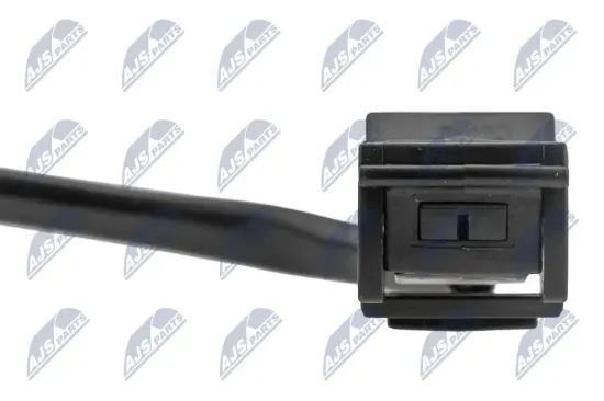 Waschwasserdüse, Scheibenreinigung NTY EDS-VW-059 Bild Waschwasserdüse, Scheibenreinigung NTY EDS-VW-059