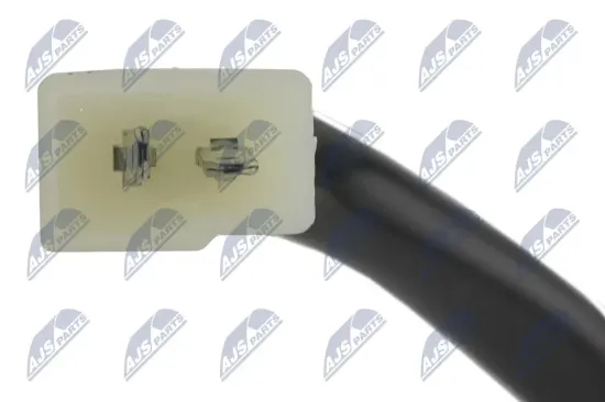 Waschwasserdüse, Scheibenreinigung NTY EDS-VW-059 Bild Waschwasserdüse, Scheibenreinigung NTY EDS-VW-059