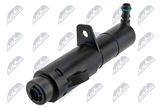 Waschwasserdüse, Scheinwerferreinigung rechts links NTY EDS-VW-060 Bild Waschwasserdüse, Scheinwerferreinigung rechts links NTY EDS-VW-060