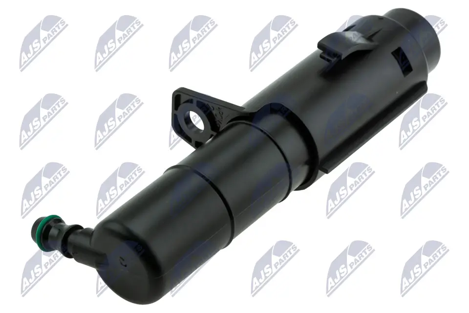 Lenkstockschalter NTY EPE-HY-000