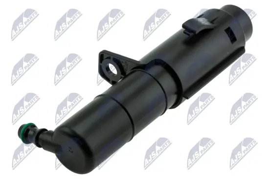 Lenkstockschalter NTY EPE-HY-000 Bild Lenkstockschalter NTY EPE-HY-000