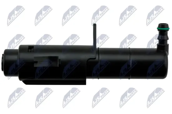 Lenkstockschalter NTY EPE-HY-000 Bild Lenkstockschalter NTY EPE-HY-000