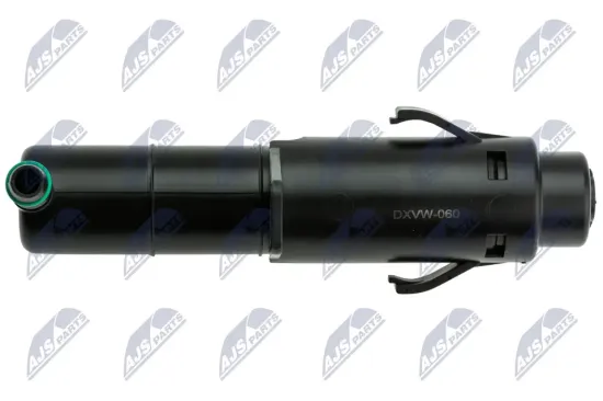 Lenkstockschalter NTY EPE-HY-000 Bild Lenkstockschalter NTY EPE-HY-000