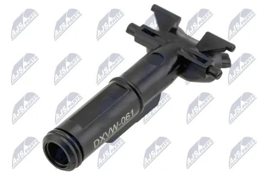 Waschwasserdüse, Scheinwerferreinigung links NTY EDS-VW-061 Bild Waschwasserdüse, Scheinwerferreinigung links NTY EDS-VW-061