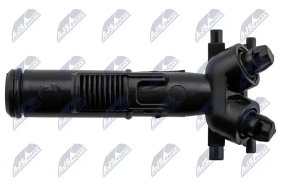 Waschwasserdüse, Scheinwerferreinigung links NTY EDS-VW-061 Bild Waschwasserdüse, Scheinwerferreinigung links NTY EDS-VW-061