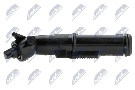 Waschwasserdüse, Scheinwerferreinigung links NTY EDS-VW-061 Bild Waschwasserdüse, Scheinwerferreinigung links NTY EDS-VW-061