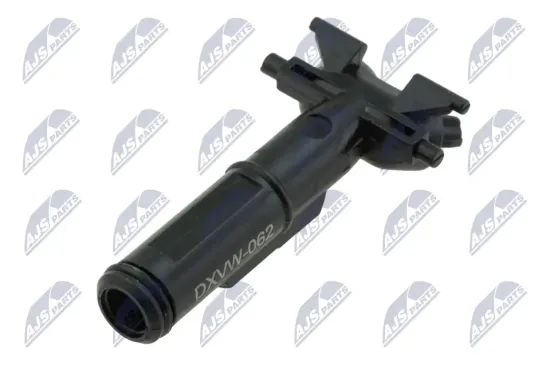 Waschwasserdüse, Scheinwerferreinigung rechts NTY EDS-VW-062 Bild Waschwasserdüse, Scheinwerferreinigung rechts NTY EDS-VW-062