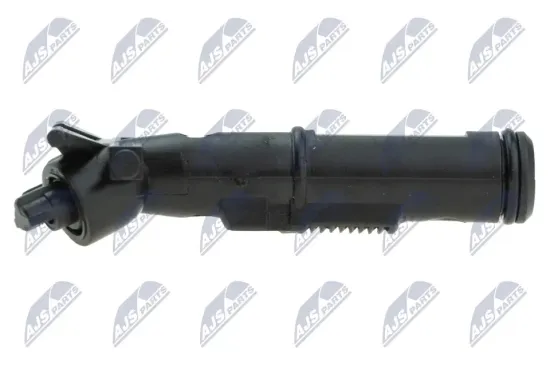 Waschwasserdüse, Scheinwerferreinigung rechts NTY EDS-VW-062 Bild Waschwasserdüse, Scheinwerferreinigung rechts NTY EDS-VW-062