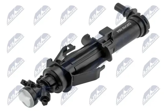 Waschwasserdüse, Scheinwerferreinigung rechts NTY EDS-VW-064 Bild Waschwasserdüse, Scheinwerferreinigung rechts NTY EDS-VW-064