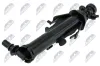 Waschwasserdüse, Scheinwerferreinigung rechts NTY EDS-VW-064 Bild Waschwasserdüse, Scheinwerferreinigung rechts NTY EDS-VW-064