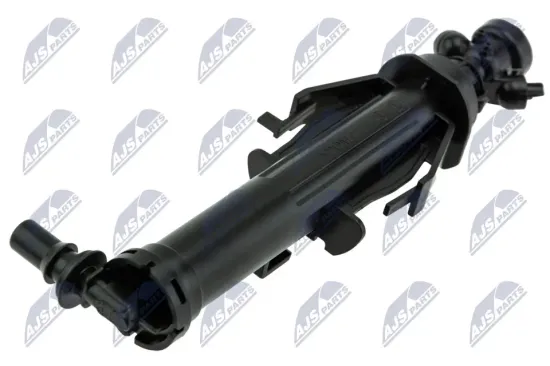 Waschwasserdüse, Scheinwerferreinigung rechts NTY EDS-VW-064 Bild Waschwasserdüse, Scheinwerferreinigung rechts NTY EDS-VW-064