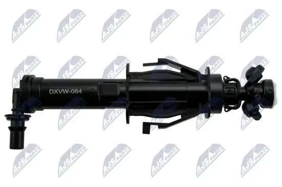 Waschwasserdüse, Scheinwerferreinigung rechts NTY EDS-VW-064 Bild Waschwasserdüse, Scheinwerferreinigung rechts NTY EDS-VW-064