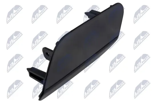 Blende, Stoßfänger links NTY EDS-VW-065 Bild Blende, Stoßfänger links NTY EDS-VW-065