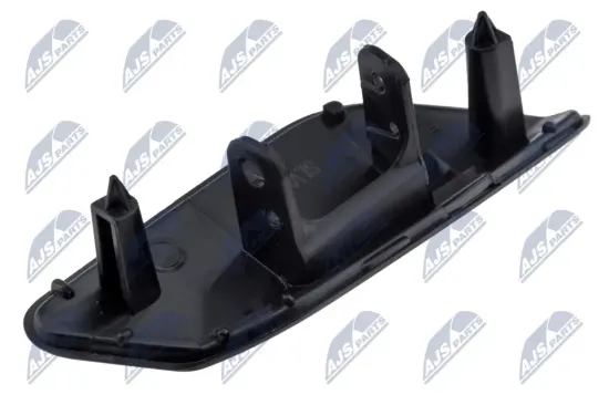 Blende, Stoßfänger links NTY EDS-VW-065 Bild Blende, Stoßfänger links NTY EDS-VW-065