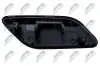 Blende, Stoßfänger links NTY EDS-VW-065 Bild Blende, Stoßfänger links NTY EDS-VW-065