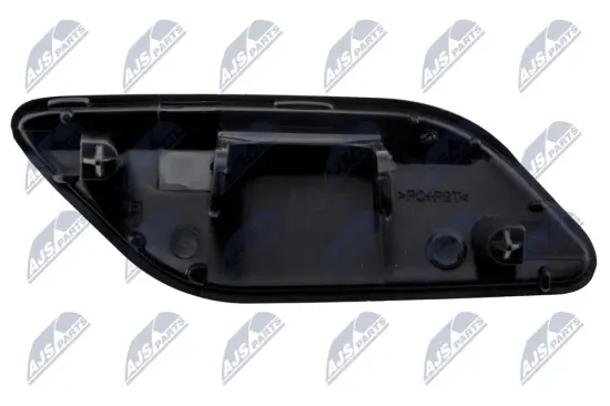 Blende, Stoßfänger links NTY EDS-VW-065 Bild Blende, Stoßfänger links NTY EDS-VW-065