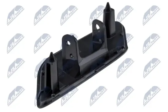 Blende, Stoßfänger rechts NTY EDS-VW-066 Bild Blende, Stoßfänger rechts NTY EDS-VW-066