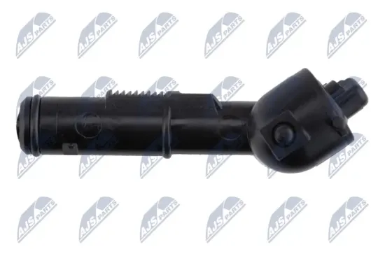 Waschwasserdüse, Scheinwerferreinigung links NTY EDS-VW-067 Bild Waschwasserdüse, Scheinwerferreinigung links NTY EDS-VW-067