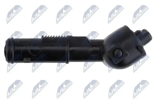 Waschwasserdüse, Scheinwerferreinigung rechts NTY EDS-VW-068 Bild Waschwasserdüse, Scheinwerferreinigung rechts NTY EDS-VW-068