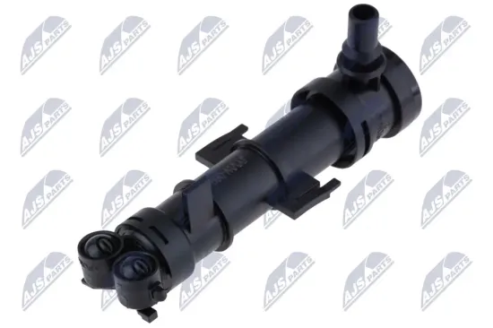 Waschwasserdüse, Scheinwerferreinigung links NTY EDS-VW-069 Bild Waschwasserdüse, Scheinwerferreinigung links NTY EDS-VW-069