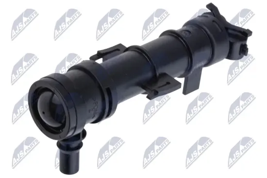 Waschwasserdüse, Scheinwerferreinigung links NTY EDS-VW-069 Bild Waschwasserdüse, Scheinwerferreinigung links NTY EDS-VW-069