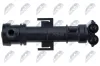 Waschwasserdüse, Scheinwerferreinigung links NTY EDS-VW-069 Bild Waschwasserdüse, Scheinwerferreinigung links NTY EDS-VW-069