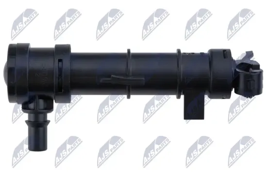 Waschwasserdüse, Scheinwerferreinigung links NTY EDS-VW-069 Bild Waschwasserdüse, Scheinwerferreinigung links NTY EDS-VW-069