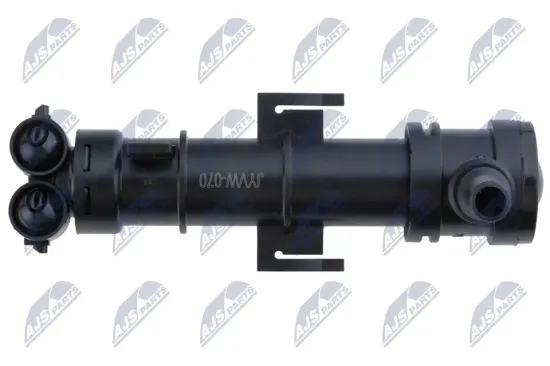Waschwasserdüse, Scheinwerferreinigung rechts NTY EDS-VW-070 Bild Waschwasserdüse, Scheinwerferreinigung rechts NTY EDS-VW-070