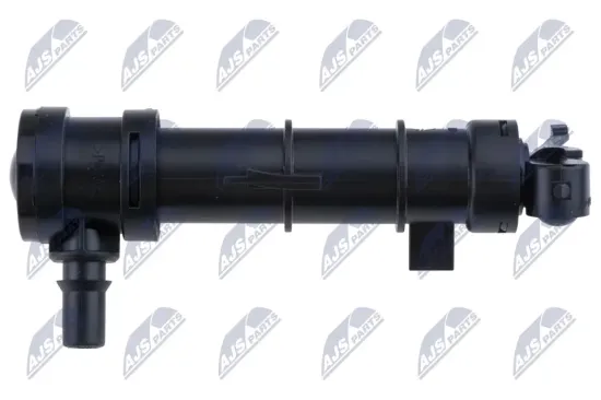Waschwasserdüse, Scheinwerferreinigung rechts NTY EDS-VW-070 Bild Waschwasserdüse, Scheinwerferreinigung rechts NTY EDS-VW-070