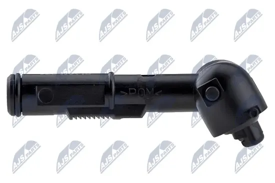 Radlagersatz Vorderachse Vorderachse links Vorderachse rechts Hinterachse NTY KLP-DW-093 Bild Radlagersatz Vorderachse Vorderachse links Vorderachse rechts Hinterachse NTY KLP-DW-093