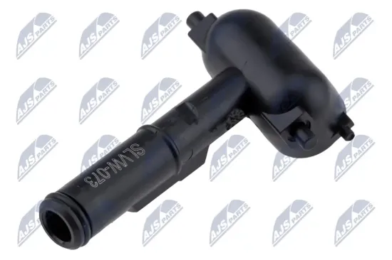 Waschwasserdüse, Scheinwerferreinigung links NTY EDS-VW-073 Bild Waschwasserdüse, Scheinwerferreinigung links NTY EDS-VW-073