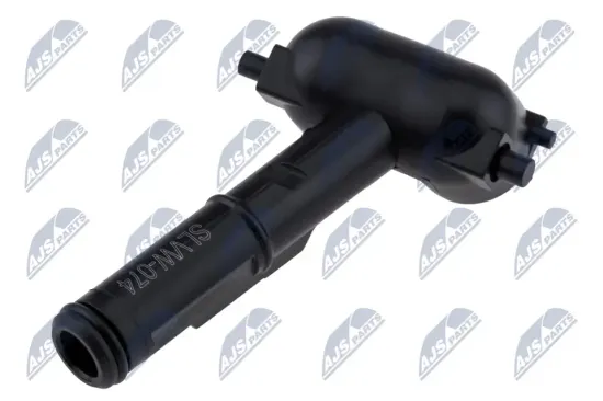 Waschwasserdüse, Scheinwerferreinigung rechts NTY EDS-VW-074 Bild Waschwasserdüse, Scheinwerferreinigung rechts NTY EDS-VW-074