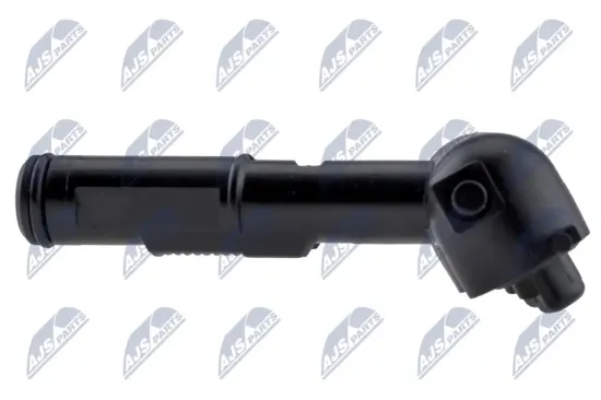 Waschwasserdüse, Scheinwerferreinigung rechts NTY EDS-VW-074 Bild Waschwasserdüse, Scheinwerferreinigung rechts NTY EDS-VW-074