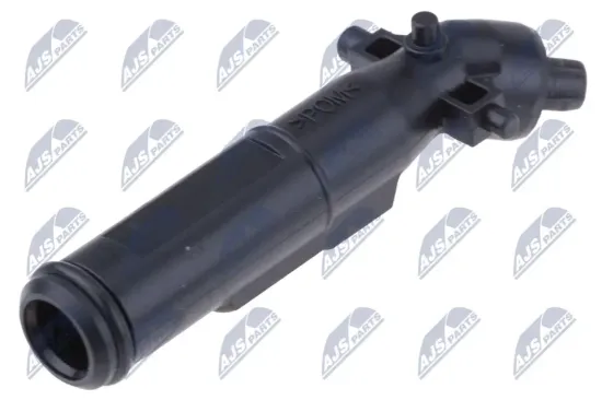 Waschwasserdüse, Scheinwerferreinigung links NTY EDS-VW-075 Bild Waschwasserdüse, Scheinwerferreinigung links NTY EDS-VW-075