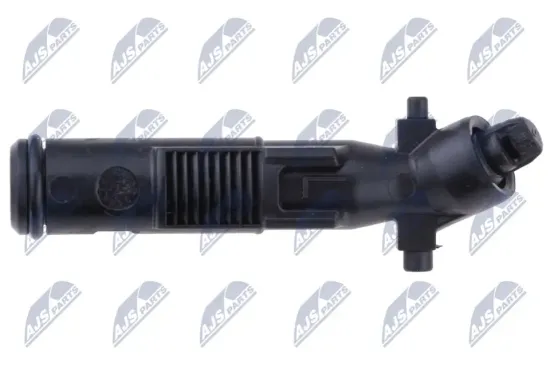 Waschwasserdüse, Scheinwerferreinigung links NTY EDS-VW-075 Bild Waschwasserdüse, Scheinwerferreinigung links NTY EDS-VW-075