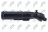 Waschwasserdüse, Scheinwerferreinigung links NTY EDS-VW-075 Bild Waschwasserdüse, Scheinwerferreinigung links NTY EDS-VW-075