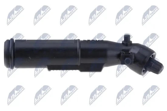 Waschwasserdüse, Scheinwerferreinigung links NTY EDS-VW-075 Bild Waschwasserdüse, Scheinwerferreinigung links NTY EDS-VW-075