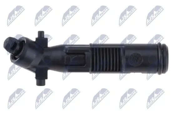 Waschwasserdüse, Scheinwerferreinigung rechts NTY EDS-VW-076 Bild Waschwasserdüse, Scheinwerferreinigung rechts NTY EDS-VW-076