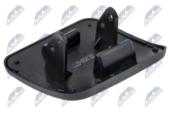 Blende, Stoßfänger links NTY EDS-VW-077 Bild Blende, Stoßfänger links NTY EDS-VW-077