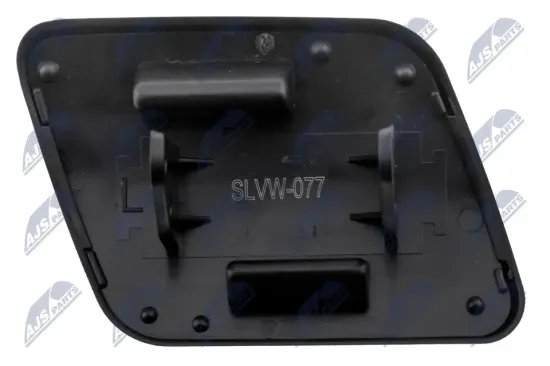 Blende, Stoßfänger links NTY EDS-VW-077 Bild Blende, Stoßfänger links NTY EDS-VW-077