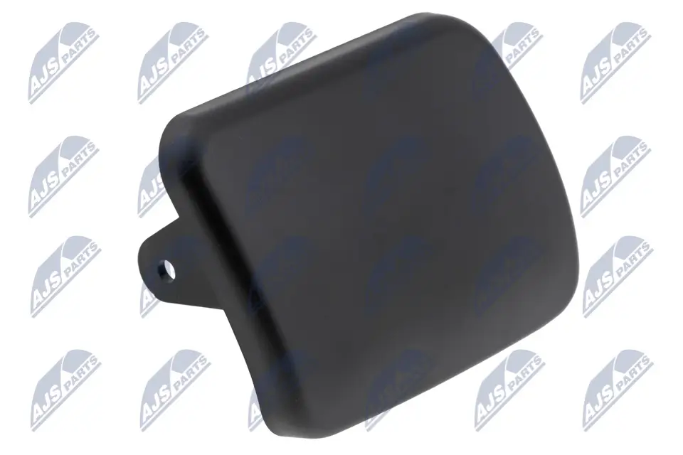 Blende, Stoßfänger vorne rechts NTY EDS-VW-078