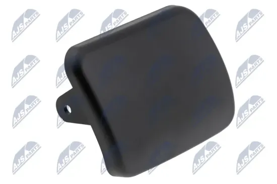 Blende, Stoßfänger vorne rechts NTY EDS-VW-078 Bild Blende, Stoßfänger vorne rechts NTY EDS-VW-078