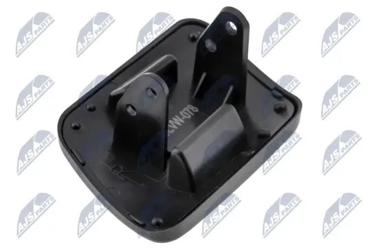 Blende, Stoßfänger vorne rechts NTY EDS-VW-078 Bild Blende, Stoßfänger vorne rechts NTY EDS-VW-078