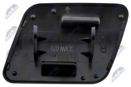 Blende, Stoßfänger vorne rechts NTY EDS-VW-078 Bild Blende, Stoßfänger vorne rechts NTY EDS-VW-078